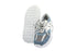 Giga Sneaker Anar Grey Black