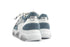 Giga Sneaker Anar Grey Black