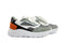 Giga Sneaker Flola Grey Black
