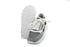 Giga Sneaker Flola Grey Black