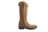 Giga Western Laars Suet Taupe