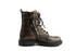 Giga Veterboot Perla Platin