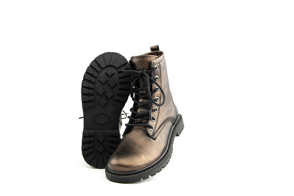 Giga Veterboot Perla Platin