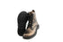 Giga Veterboot Perla Platin