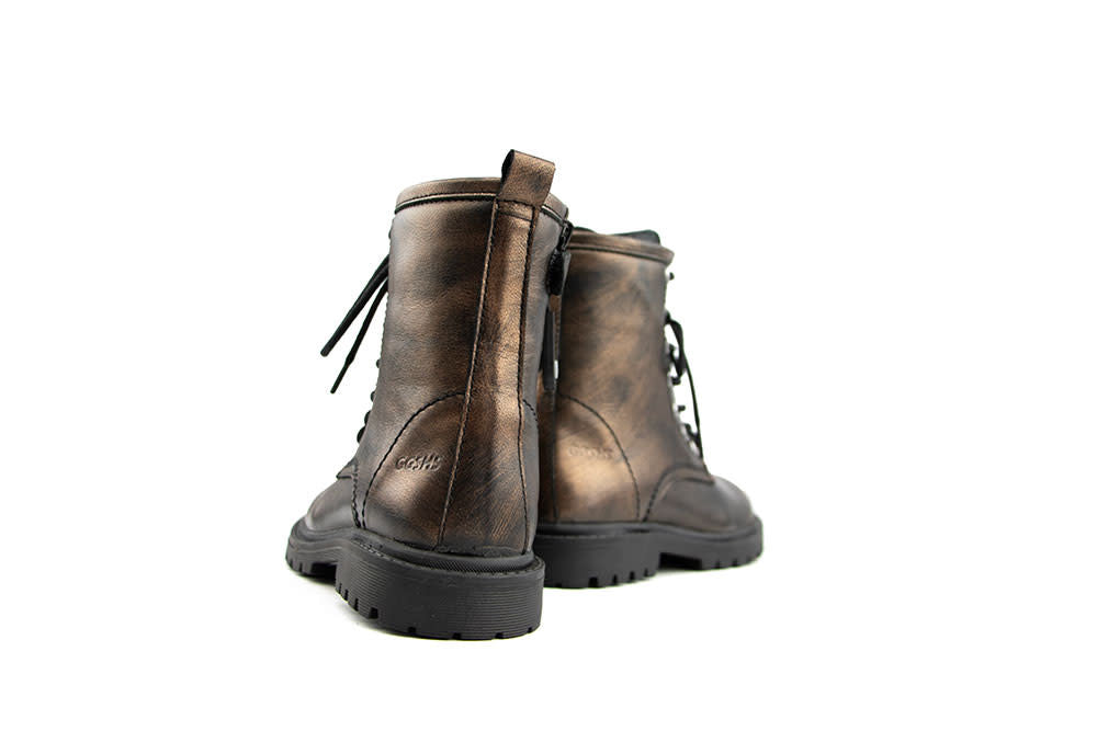Giga Veterboot Perla Platin