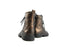 Giga Veterboot Perla Platin