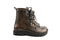 Giga Veterboot Perla Platin