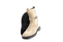 Giga Korte Laars Suet Stone