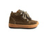 Giga Veterboot Suet Taupe
