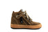 Giga Veterboot Suet Taupe