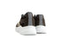 Giga Sneaker Arkas Chocolate Black