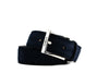 Giorgio Riem Boy Navy