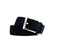 Giorgio Riem Boy Navy