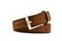 Giorgio Riem Boy Cognac