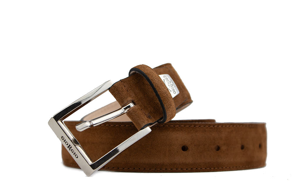 Giorgio Riem Boy Cognac