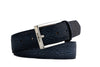 Giorgio Riem Juta Jeans