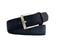 Giorgio Riem Juta Jeans