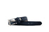 Giorgio Riem Juta Jeans