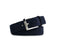 Giorgio Riem Relax Blue