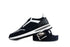 Giorgio Riem Relax Blue