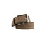 Giorgio Riem Brick Amaretto