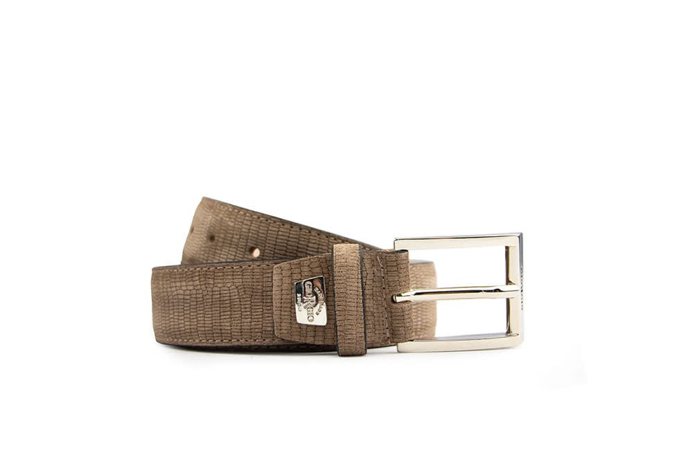 Giorgio Riem Brick Amaretto