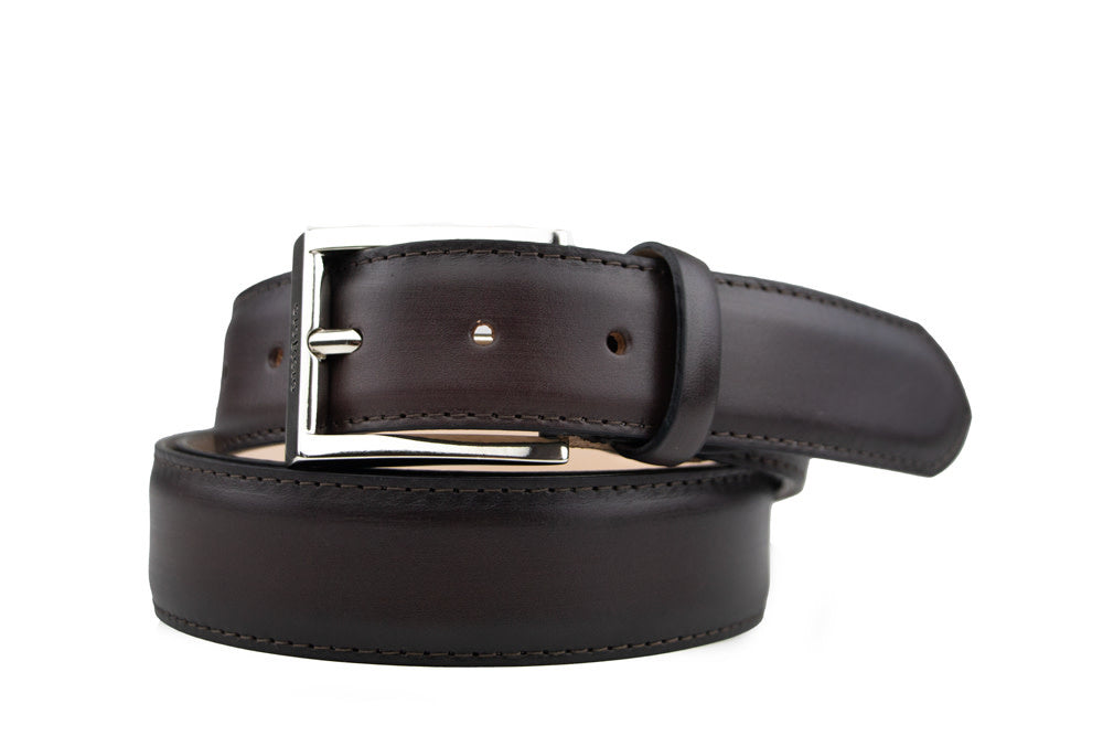 Giorgio Riem Siena Chocolate