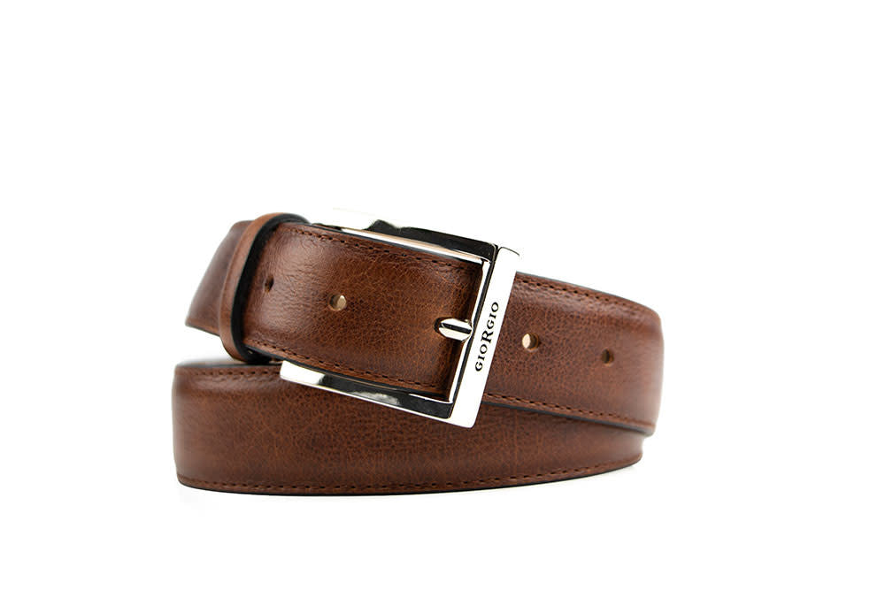 Giorgio Riem Palio Cognac