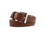 Giorgio Riem Palio Cognac