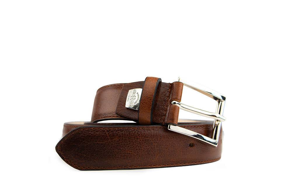 Giorgio Riem Palio Cognac