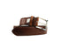 Giorgio Riem Palio Cognac