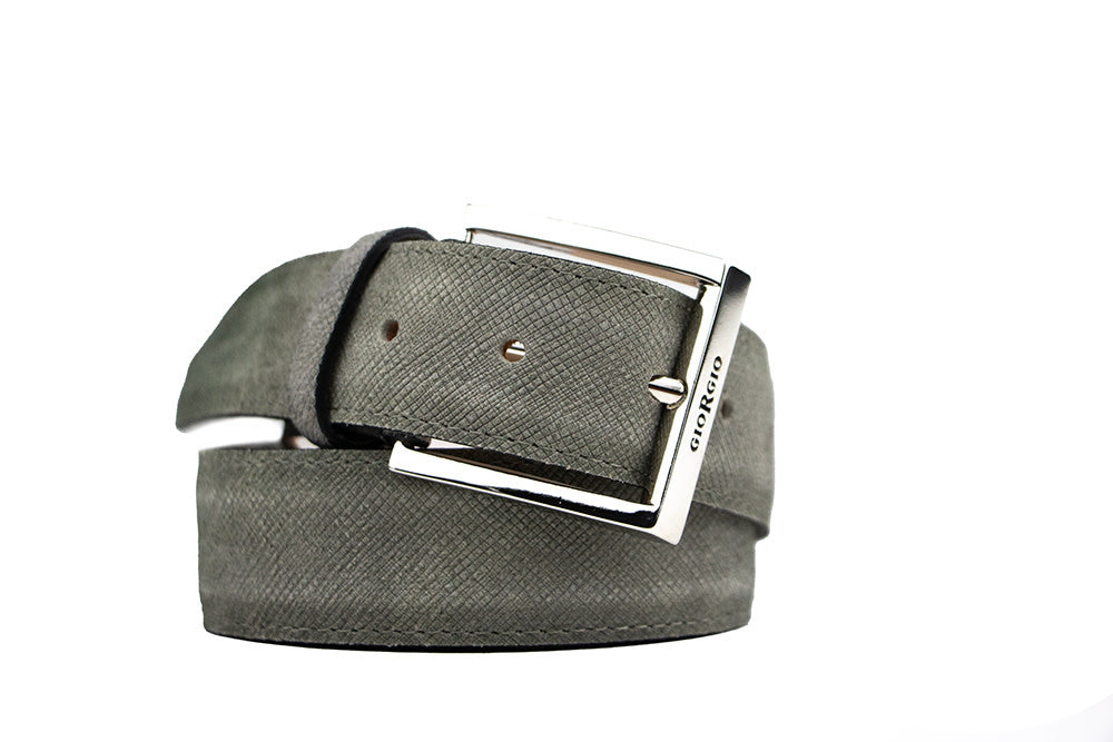 Giorgio Riem Daytona Gainsboro