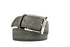 Giorgio Riem Daytona Gainsboro