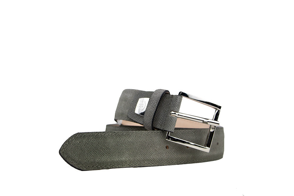 Giorgio Riem Daytona Gainsboro