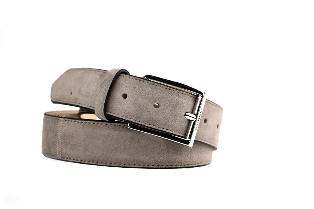 Giorgio Riem Amalfi Shilf