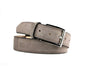 Giorgio Riem Amalfi Shilf