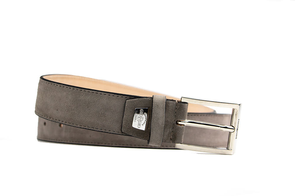 Giorgio Riem Amalfi Shilf