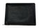 Giorgio Laptop Etui Croco Nero