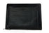 Giorgio Laptop Etui Croco Nero