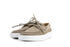Giorgio Veter Relax Antilope