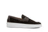 Giorgio Loafer Relax Pepe