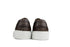 Giorgio Loafer Relax Pepe