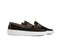 Giorgio Loafer Relax Pepe