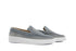 Giorgio Loafer Boy Ciment