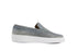 Giorgio Loafer Boy Ciment