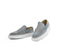 Giorgio Loafer Boy Ciment