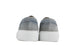 Giorgio Loafer Boy Ciment
