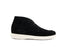 Giorgio Veterboot Boy Black