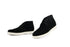 Giorgio Veterboot Boy Black