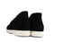 Giorgio Veterboot Boy Black